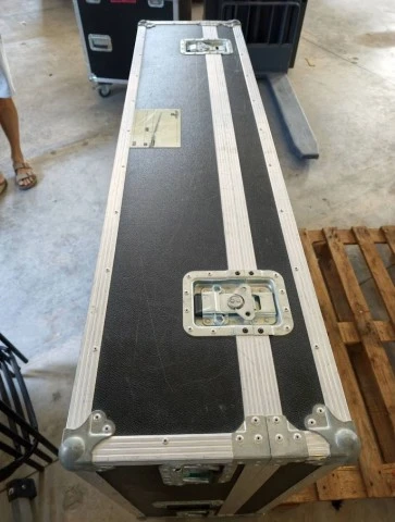 Kurzweil KAG100 BP