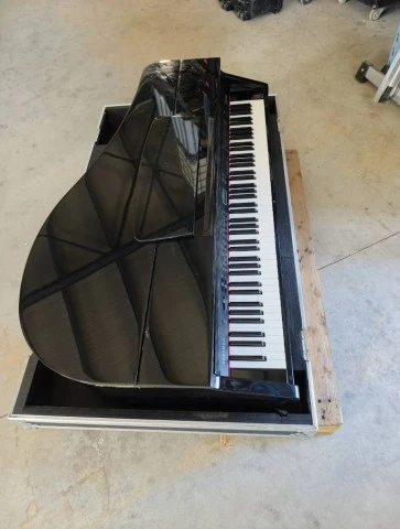 Kurzweil KAG100 BP