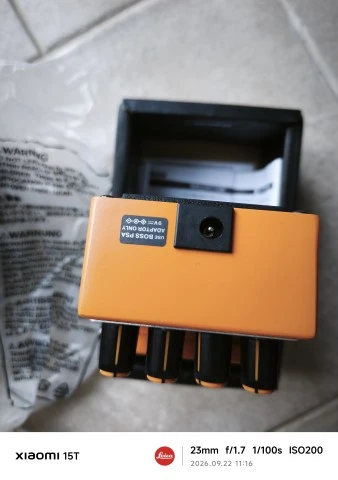 Boss DS-2 Turbo Distortion