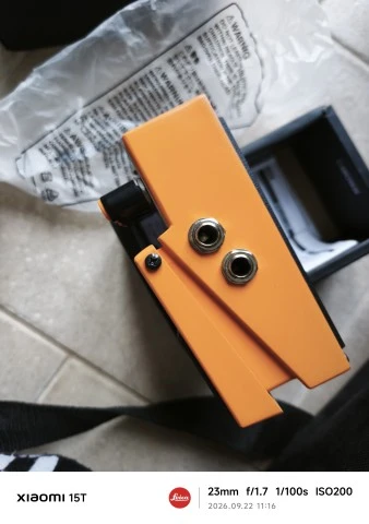 Boss DS-2 Turbo Distortion