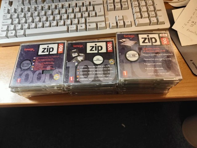 zip