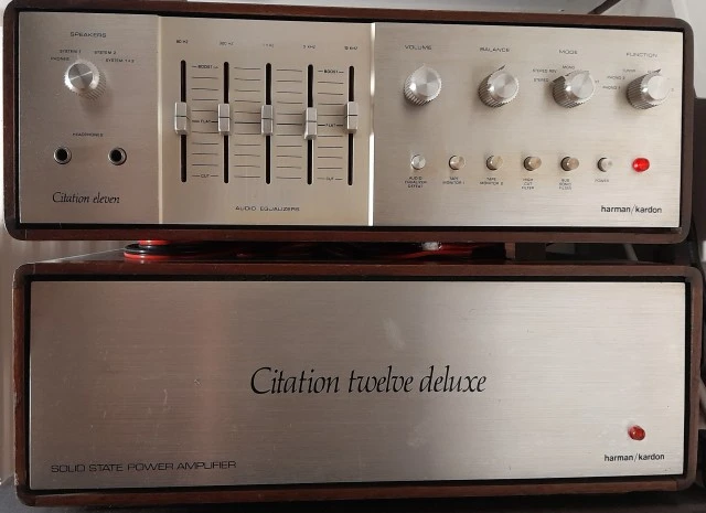 Harman Kardon