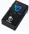 RockBoard Stage Tuner ST-01 v2