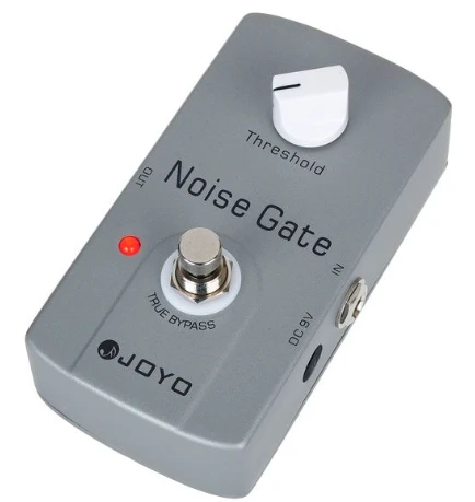 Joyo JF-31 Noise gate