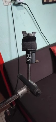 DW 799 Dogbone