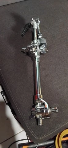DW 799 Dogbone