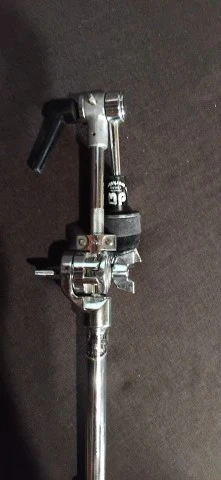 DW 799 Dogbone