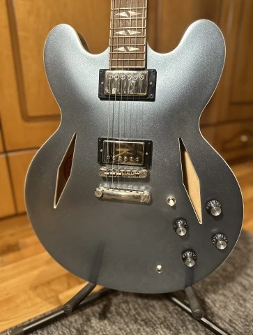Epiphone DG-335