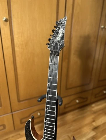 Ibanez RG5320