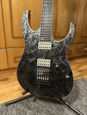 Ibanez RG5320