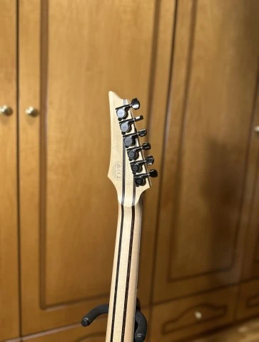 Ibanez RG5320