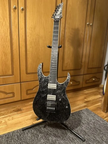 Ibanez RG5320