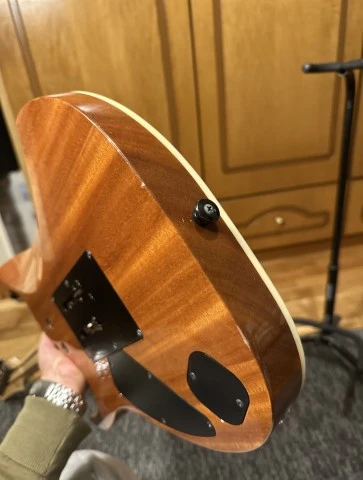 Ibanez RG5320