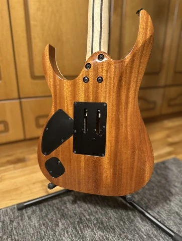 Ibanez RG5320