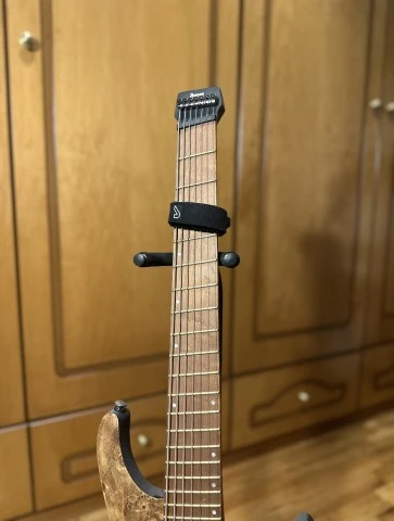 Ibanez QX527