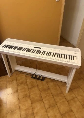 Roland FP-90