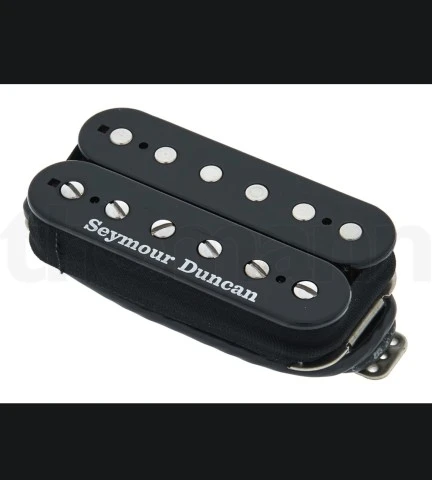 Ζητείται Seymour Duncan bridge humbucker