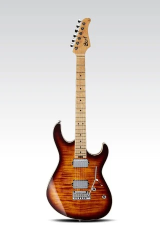 Cort G290 FAT