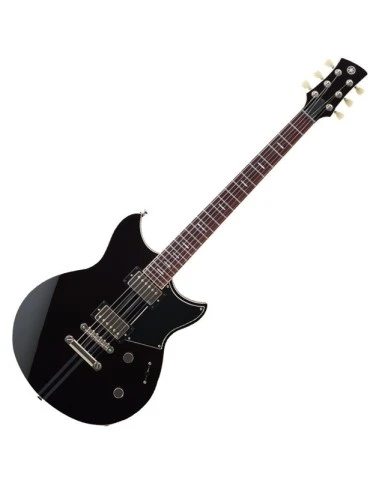 Yamaha Revstar Standard RSS20