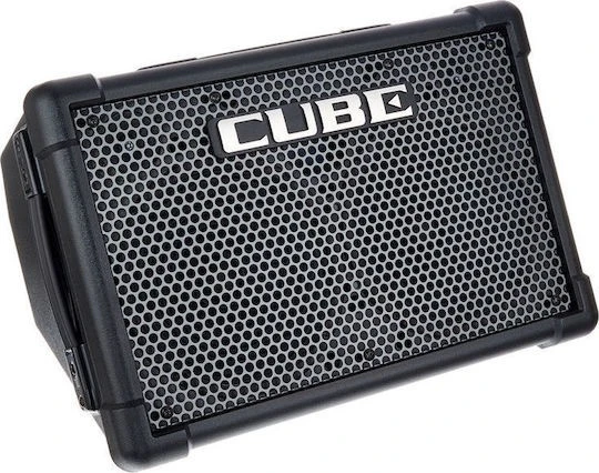 Roland Cube Street EX * Άριστη κατάσταση *