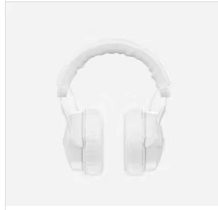 Ακουστικα Flat .Sonarworks SoundID Reference for Headphones-