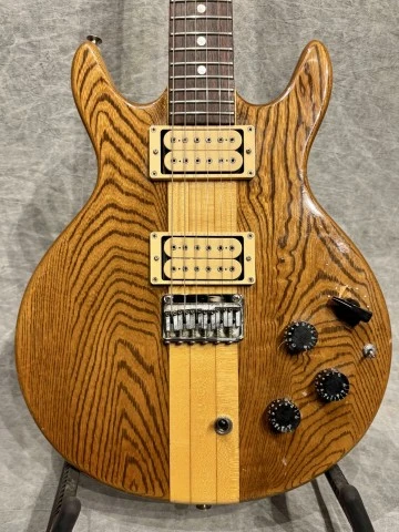 Aria Pro II YS-500 LO