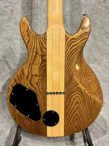 Aria Pro II YS-500 LO