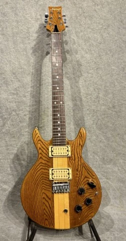 Aria Pro II YS-500 LO