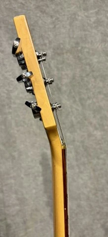 Aria Pro II YS-500 LO
