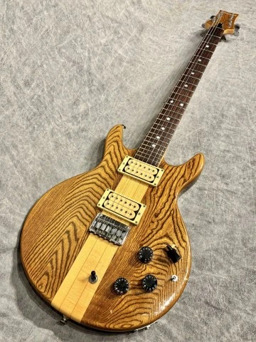 Aria Pro II YS-500 LO