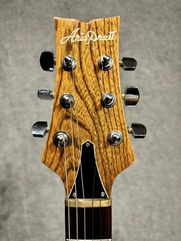Aria Pro II YS-500 LO