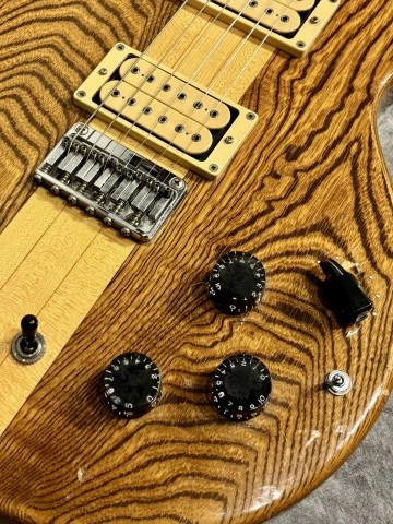 Aria Pro II YS-500 LO