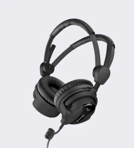 Sennheiser HD 26 Pro