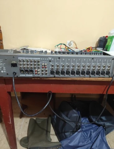 Yamaha GF Yamaha gf