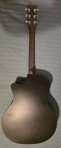 Martin GPCPA5