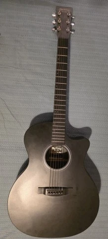 Martin GPCPA5