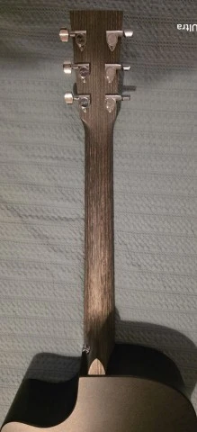 Martin GPCPA5