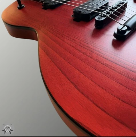 Solar GC2.6