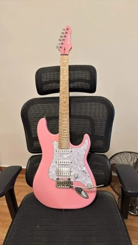 Kiesel Delos