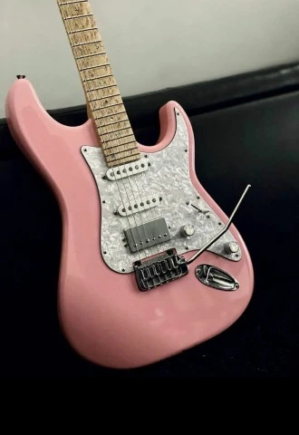 Kiesel Delos