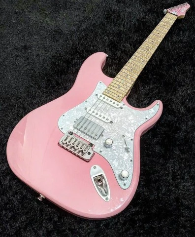 Kiesel Delos