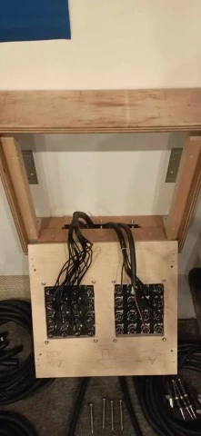 Multi 32άρι
