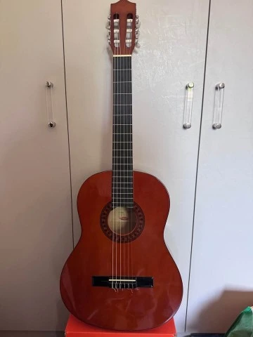Stagg C542