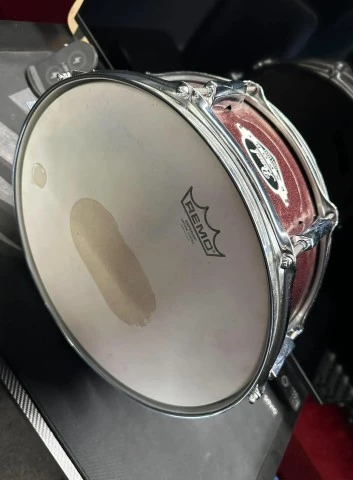 Pearl Export