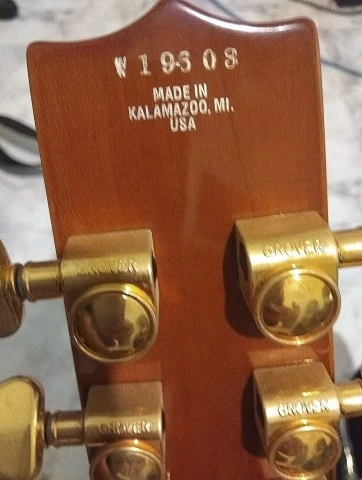 Heritage Millennium Ultra STD