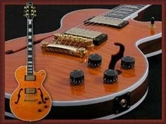 Heritage Millennium Ultra STD
