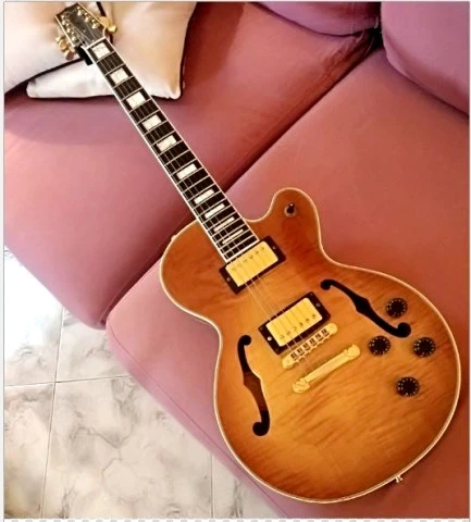 Heritage Millennium Ultra STD
