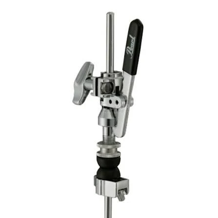 Pearl Hi Hat Drop Clutch