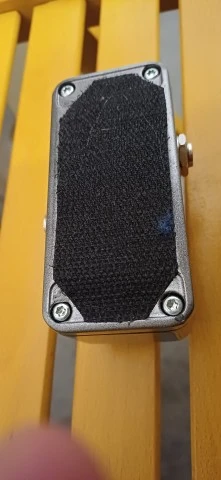 TC Electronic Ditto+ Looper