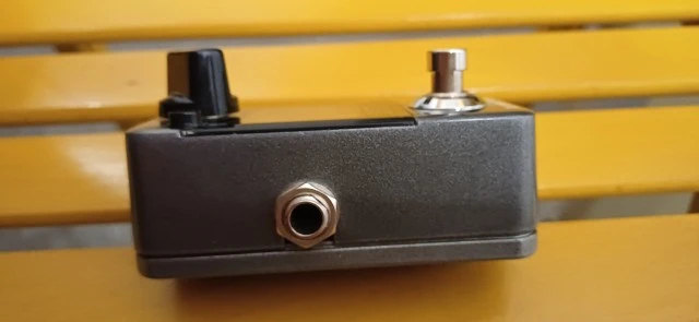 TC Electronic Ditto+ Looper
